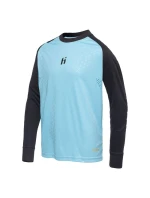 Dětská mikina GK NUEVOS JUNIOR BLOUSE