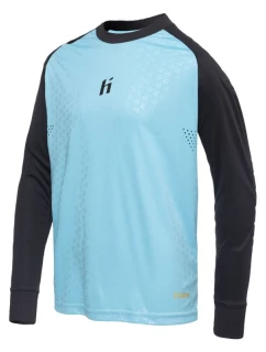 Dětská mikina GK NUEVOS JUNIOR BLOUSE