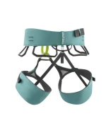 Edelrid Sendero Edelrid Sendero