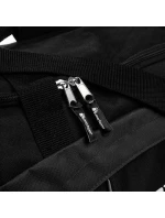 Brašna Meteor Horus 75407 černá