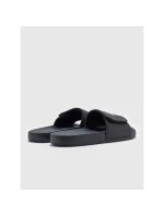 Chlapecké žabky 4F 4FJRMM00FSLIM012-21S