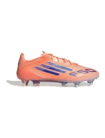 Boty adidas F50 Elite SG JH7631