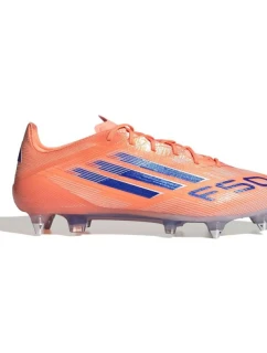 Boty adidas F50 Elite SG JH7631