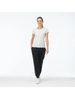 Dámské kalhoty LADY HAVINA