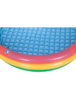 DĚTSKÁ KOŠILKA 3-PRIMARY 150x29CM 17223