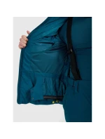 Pánská membránová lyžařská bunda 5000 4F 4FWAW25TTJAM0788-30S pánské