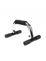 Push-up madla PU01 17-45-001