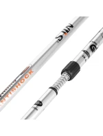 Trekingové hole Nils Extreme TK631 Trekingové hole Nils Extreme TK631