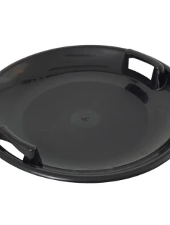 Hamax Ufo slide 500518