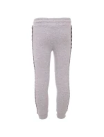 Chlapecké kalhoty Ireneus 309010J 15-4101M - Kappa Chlapecké kalhoty Ireneus 309010J 15-4101M - Kappa