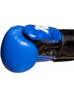 Boxerské rukavice TOP TEN "PRISM" 10 oz (RŮZNÉ BARVY) Boxerské rukavice TOP TEN "PRISM" 10 oz (RŮZNÉ BARVY)