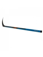 Bauer Nexus E4 Int 1059847 kompozitní tyč Bauer Nexus E4 Int 1059847 kompozitní tyč