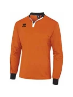 ERREA Halenka Bramk Eloy r. M oranžová ERREA Halenka Bramk Eloy r. M oranžová