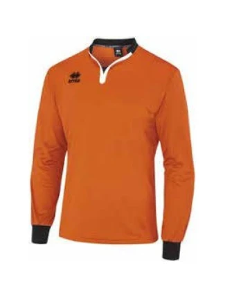 ERREA Halenka Bramk Eloy r. M oranžová ERREA Halenka Bramk Eloy r. M oranžová