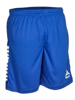 Vybrat Španělsko šortky M T26-01892