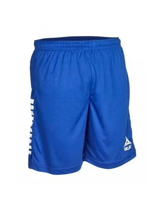 Vybrat Španělsko šortky M T26-01892 Vybrat Španělsko šortky M T26-01892