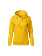 Dámská mikina Break W MLI-84104 - Malfini