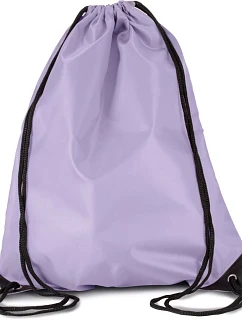 Kimood KI 0104 Vak na záda 19.0104 light violet