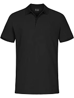 Promodoro 4400 Pánské pracovní piqué polo - EXCD 40.4400 charcoal Promodoro 4400 Pánské pracovní piqué polo - EXCD 40.4400 charcoal