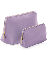 BagBase BG 751 Toaletní taška "Boutique" 52.0751 lilac BagBase BG 751 Toaletní taška "Boutique" 52.0751 lilac
