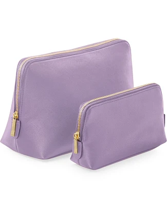 BagBase BG 751 Toaletní taška "Boutique" 52.0751 lilac BagBase BG 751 Toaletní taška "Boutique" 52.0751 lilac