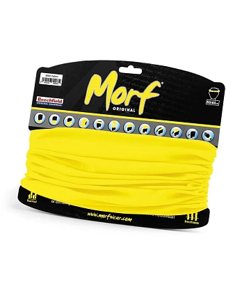 Beechfield B 900 Morf® Original 53.0900 yellow