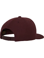 Flexfit 6089M 6 panelová Snapback kšiltovka 55.6089 maroon Flexfit 6089M 6 panelová Snapback kšiltovka 55.6089 maroon
