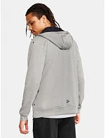 Craft Corporate ADV Unify Hoodie Jacket M Pánská bunda s kapucí 81.9132 black