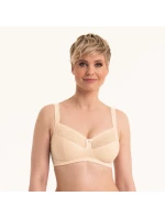 Eloise soft podprsenka . 5296 rose - RosaFaia