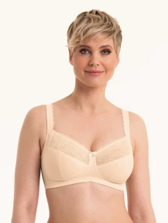 Eloise soft podprsenka . 5296 rose - RosaFaia