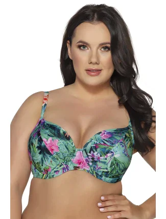 Ava SK-206 barva:paradise Ava SK-206 barva:paradise