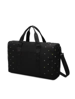 Cestovní taška VUCH Fatima M-Color