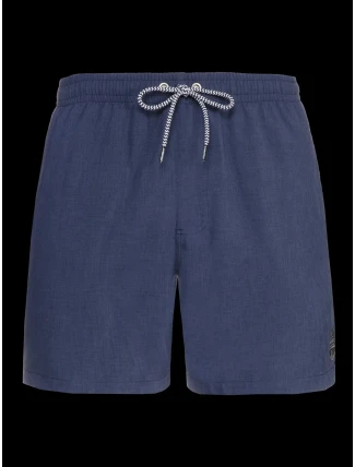 Pánské plážové šortky Protest DAVEY Pánské plážové šortky Protest DAVEY