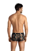 Pánské boxerky Power boxer - Anais