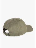 Kšiltovka 1312999091000 khaki - Buff Kšiltovka 1312999091000 khaki - Buff