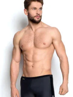 PÁNSKÉ PLAVKY PASE 34174