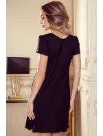 Dámská noční košile SELMA