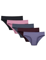 Dětské kalhotky Zuzka