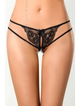 Tanga model 126709 Axami Tanga model 126709 Axami