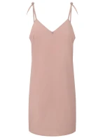 Noční košilka  model 165930 Momenti Per Me