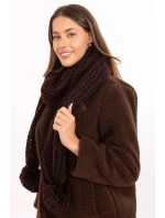 Šála  model 220394 AT