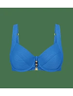 Summer Dune W 01 - VERY BLUE - TRIUMPH VERY BLUE - TRIUMPH Summer Dune W 01 - VERY BLUE - TRIUMPH VERY BLUE - TRIUMPH