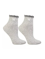 Ponožky Moraj CSL200-962 35–41 Ponožky Moraj CSL200-962 35–41