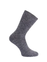 WiK 38900 Mohérové ponožky 36-42 WiK 38900 Mohérové ponožky 36-42
