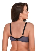 Push-up podprsenka Gaia BS 1214 Cloe