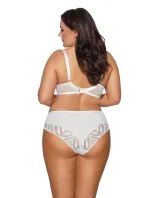 Kalhotky Ava 2106 S-3XL