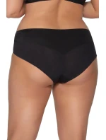 Dámské kalhotky 2090 - AVA Dámské kalhotky 2090 - AVA