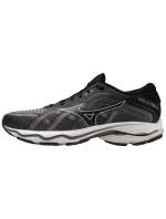 Boty Mizuno Wave Ultima 14 M J1GC321802