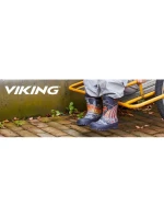 Viking Alv Jolly Jr 1-60060-82 wellingtons Viking Alv Jolly Jr 1-60060-82 wellingtons