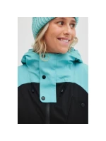 Lyžařská bunda O'Neill W 1500003-45032